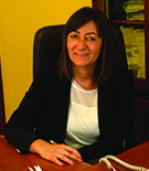Dott.ssa Laura SchiapparelliResponsabile Coordinamento e Lasciti Testamentarieventi@liltbiella.it