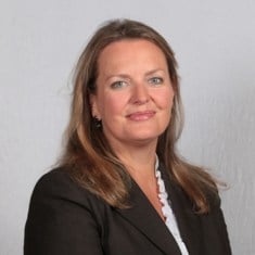 Luisa Benedetti Poma, Membro della Consulta Femminile di LILT Biella