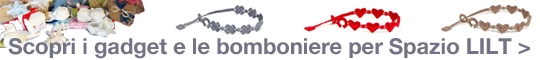 banner-gadget-bomboniere