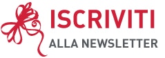 Resta sempre aggiornato, iscriviti alla nostra Newsletter BOTTONI-INFOGRAFICA_1