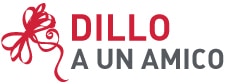 Dillo a un amico BOTTONI-INFOGRAFICA_2