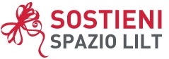 Sostieni il Centro Oncologico BOTTONI-INFOGRAFICA_3