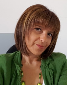 Gabriella Sinigaglia Referente eventi, volontari e programma Corporate Donorseventi@liltbiella.it