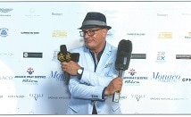 di maggio lilt for biella