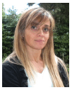 Dottoressa Antonella Fornaro