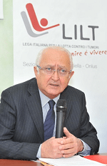 valentini intervista trasferimento