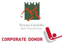 3-WIDGET-214X147_CD-Tenuta-Castello