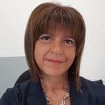 Gabriella Sinigaglia