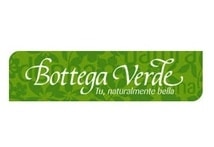 Bottega Verde Bottega Verde
