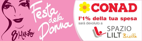 conad-lilt