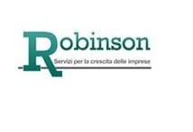 Robinson Robinson