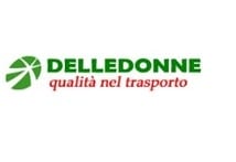 Autotrasporti Delledonne Autotrasporti Delledonne