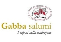 GABBA Salumi GABBA Salumi