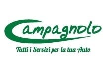 Carrozzeria Capagnolo Carrozzeria Capagnolo