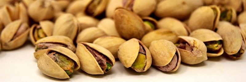 acido folico fa bene alla prostata acido folico fa bene alla prostata