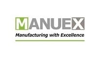 Manuex s.r.l Manuex s.r.l