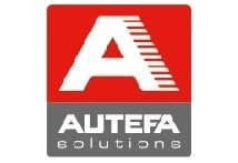 Autefa Autefa