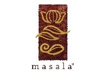 Masala Masala