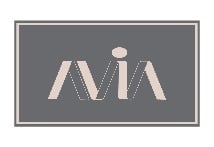 Avia Avia