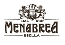 Menabrea Menabrea
