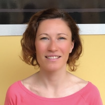 Giada Alloca