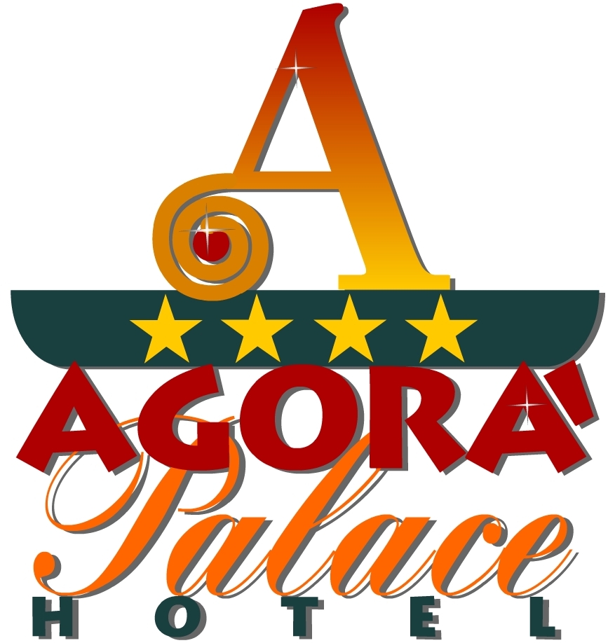 AGORA_center