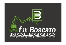 Fratelli Boscaro Fratelli Boscaro