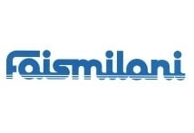 Faismilani Faismilani