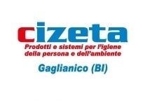 CIZETA CIZETA