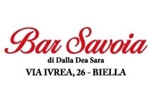 Bar Savoia Bar Savoia