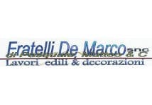 Fratelli De Marco Fratelli De Marco