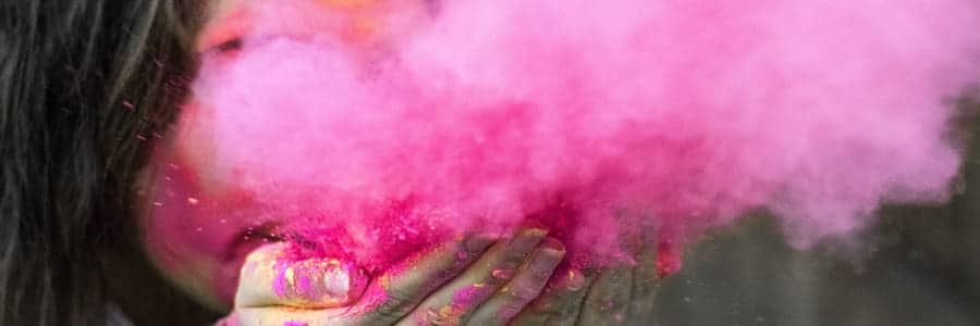 Campagna Nastro Rosa 2017: bilancio Campagna Nastro Rosa 2017: bilancio