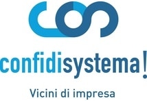 Confidi Systema! Confidi Systema!