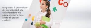 Prevenzione a scuola
