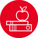 Icona_Prevenzione_Scuola Icona_Prevenzione_Scuola