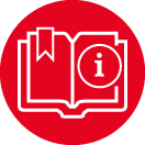 Icona_Sportello_Informativo_Oncologico Icona_Sportello_Informativo_Oncologico