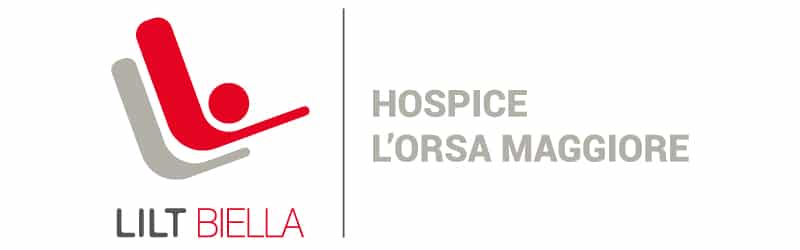 Logo Hospice