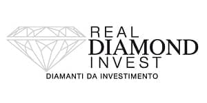 Real Diamond Corporate Donors Real Diamond Corporate Donors