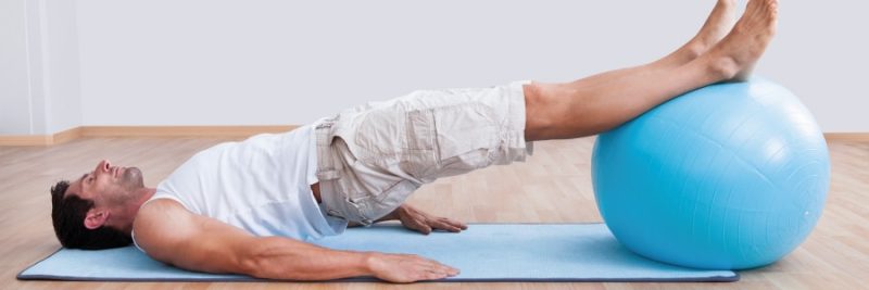 incontinenza operazione prostata incontinenza operazione prostata
