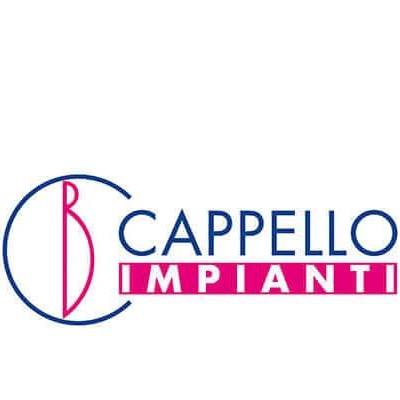 cappello impianti
