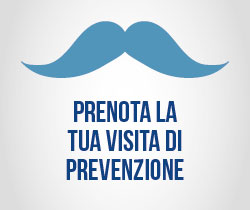 Immagine 250x210_Widget Visita-01