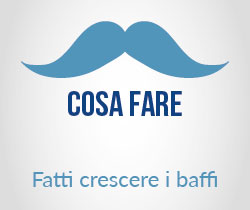 Immagine 250x210_Widget_Baffi