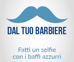 Immagine 250x210_Widget_Barbiere