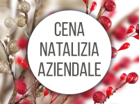 Cena di Natale per LILT Biella Cena di Natale per LILT Biella