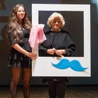Prevenzione tumori Lilt for Biella 2018 Prevenzione tumori Lilt for Biella 2018