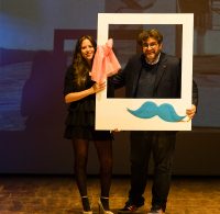 Prevenzione tumori Lilt for Biella 2018 Prevenzione tumori Lilt for Biella 2018