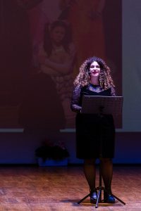 Prevenzione tumori Lilt for Biella 2018 Prevenzione tumori Lilt for Biella 2018