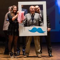 Prevenzione tumori Lilt for Biella 2018 Prevenzione tumori Lilt for Biella 2018