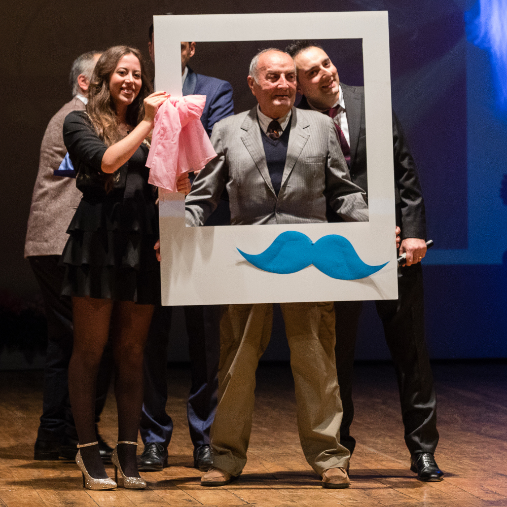 Prevenzione tumori Lilt for Biella 2018 Prevenzione tumori Lilt for Biella 2018