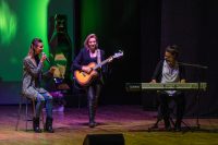 Prevenzione tumori Lilt for Biella 2018 Prevenzione tumori Lilt for Biella 2018